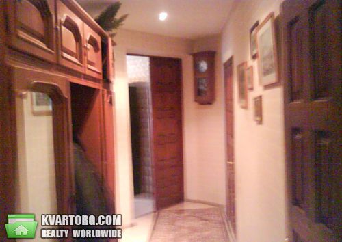 Sell 3-room apartment. Одесса, Преображенская — photo 3