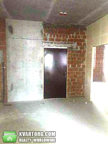 Sell 2-room apartment. Киев,  Барбюса — photo 2