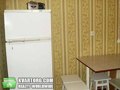 Sell 1-room apartment. Киев, Закревского — photo 4