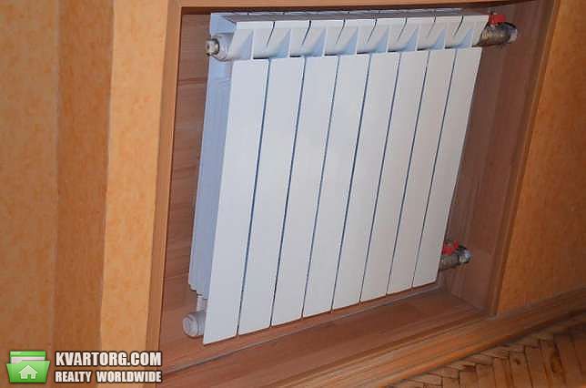 Sell 3-room apartment. Киев,  Волго-Донской пер — photo 7