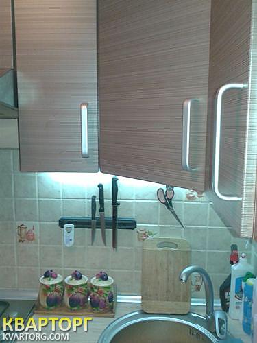Sell 1-room apartment. Одесса, Бабеля — photo 6