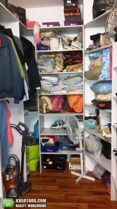 Sell 2-room apartment. Киев,  Олевская — photo 6