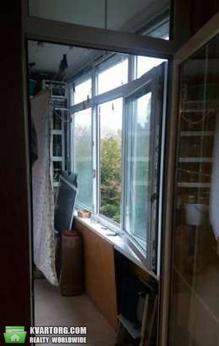 Sell 2-room apartment. Киев,  Победы пр — photo 6