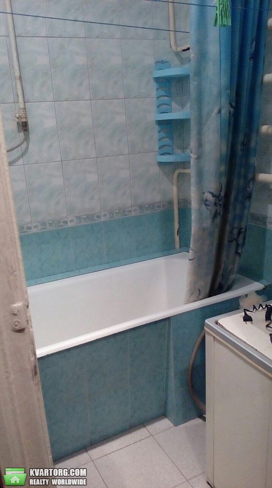 Sell 2-room apartment. Харьков, пр. Московский — photo 2