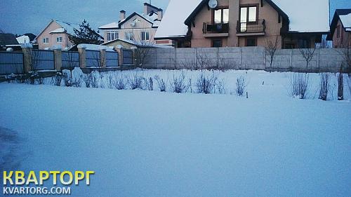 Sell house. Киев, Украинки ул. — photo 2