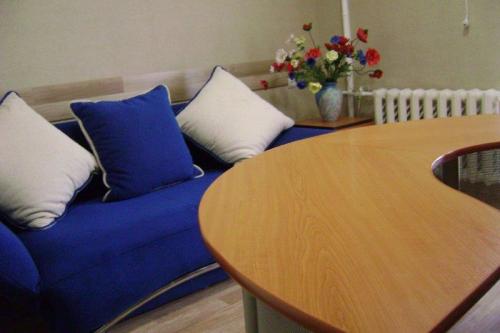 Rent out office. Киев, Владимирская — photo 1