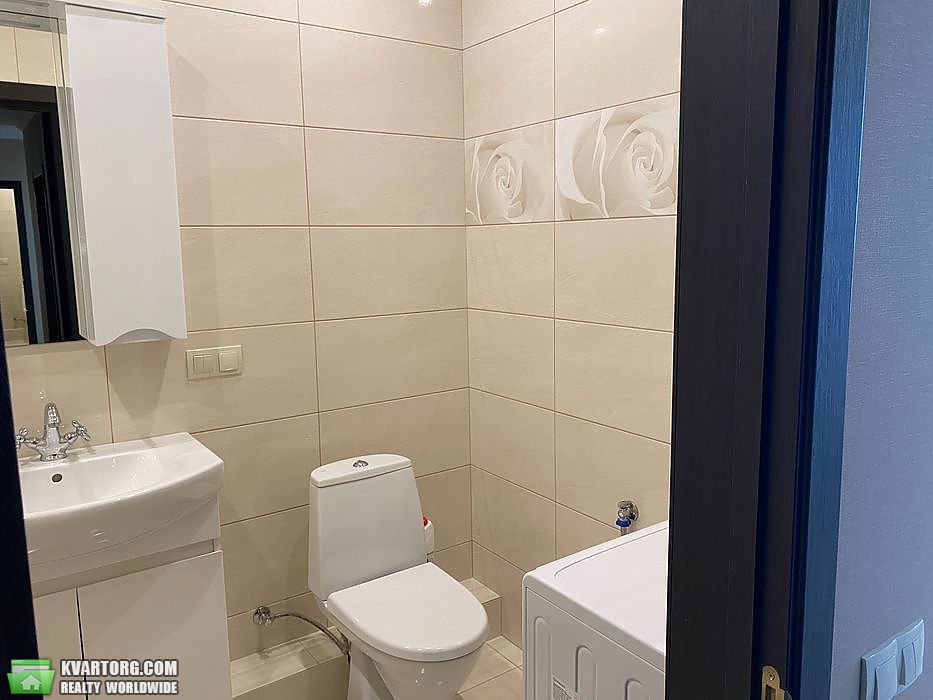 Sell 1-room apartment. Вышгород, Киевская — photo 6