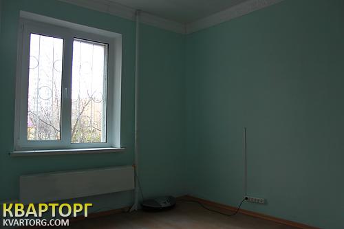 Rent out office. Киев,  Срибнокильская — photo 3