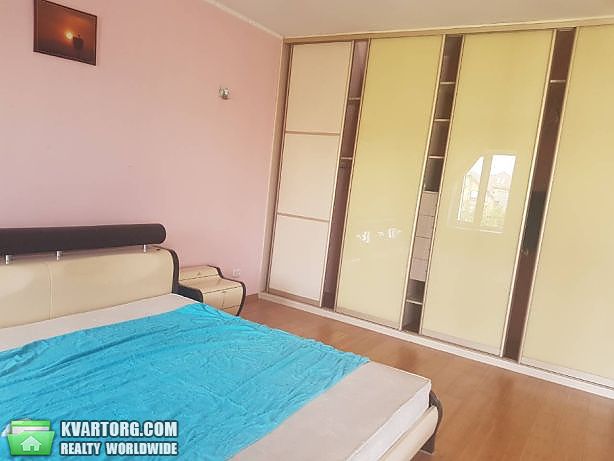 Rent out house. Борисполь, Счастливое — photo 1