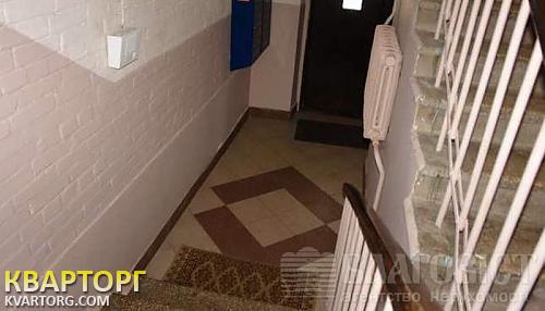 Sell 3-room apartment. Киев, Червонозоряний проспект — photo 7