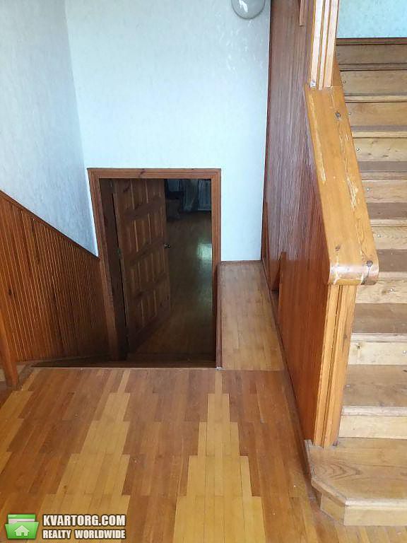 Sell house. Полтава,  Садовая — photo 3
