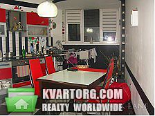 Sell 2-room apartment. Киев,  Срибнокильская — photo 4