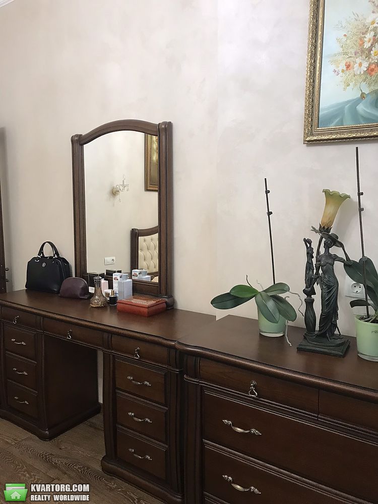 Sell 2-room apartment. Одесса, Асташкина — photo 1