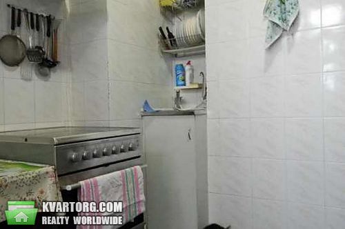 Sell 2-room apartment. Одесса, Жукова Маршала — photo 3