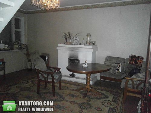 Sell house. Одесса, 6-я улица — photo 9