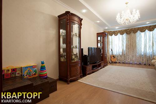 Sell 3-room apartment. Одесса, Тополевая — photo 5