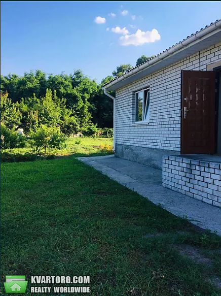 Sell house. Днепропетровск,  Амурская — photo 3