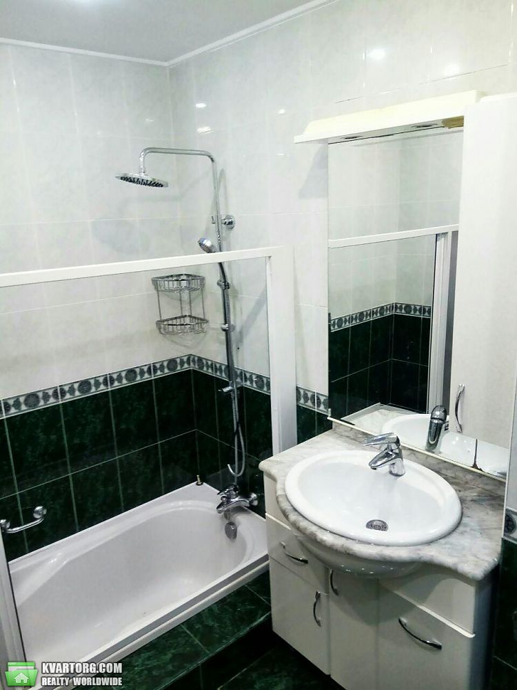 Sell 2-room apartment. Одесса, Педагогическая — photo 6