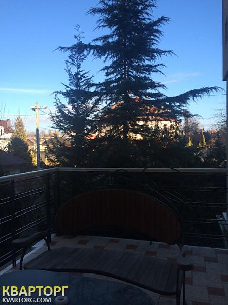 Sell house. Одесса, Макаренко — photo 7