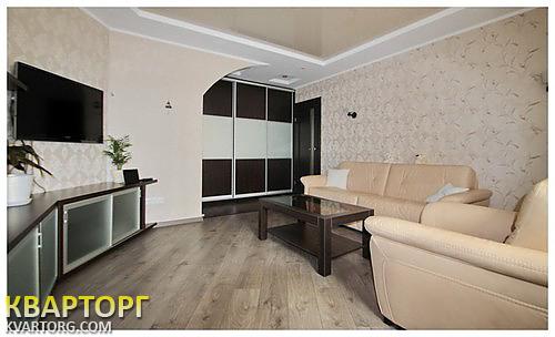 Sell 2-room apartment. Киев,  Березняковская — photo 1