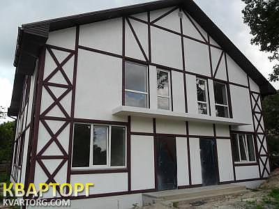 Sell house. Киевская обл., Ново-Оскольская — photo 1