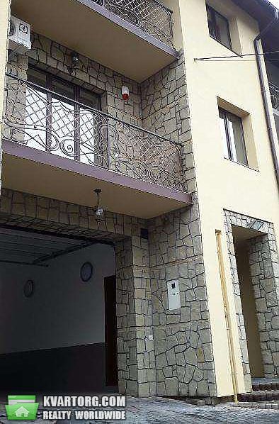 Rent out house. Львов, Купальськая — photo 3
