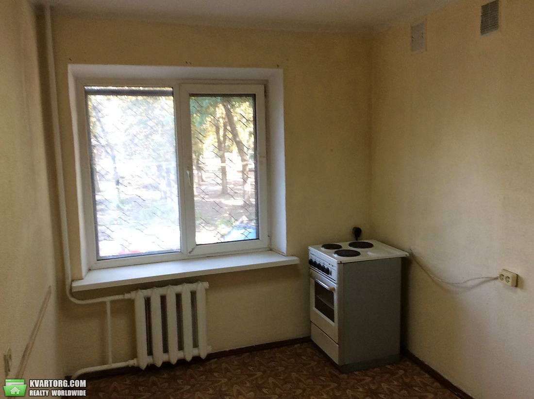 Sell 2-room apartment. Одесса, Маршала Жукова — photo 4