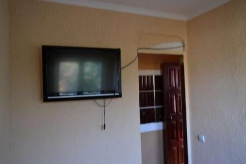 Sell 1-room apartment. Одесса, 25-й Чапаевской дивизии — photo 4