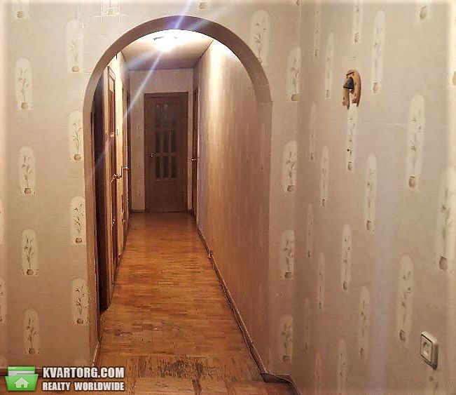 Sell 3-room apartment. Киев,  Тимошенко — photo 5