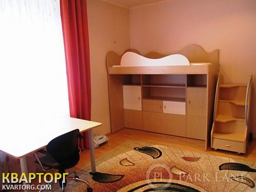 Rent out house. Киев, Панаса Мирного — photo 9