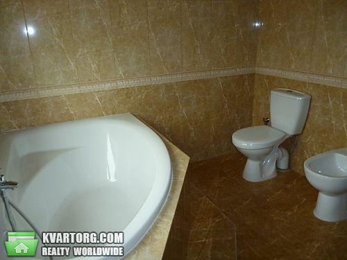 Rent out house. Киев, Садовая — photo 7