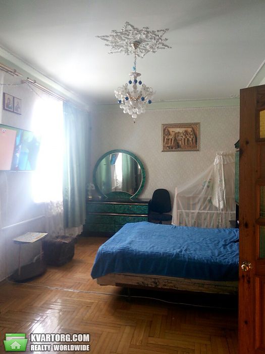 Sell house. Киевская обл.,  Чапаева — photo 4