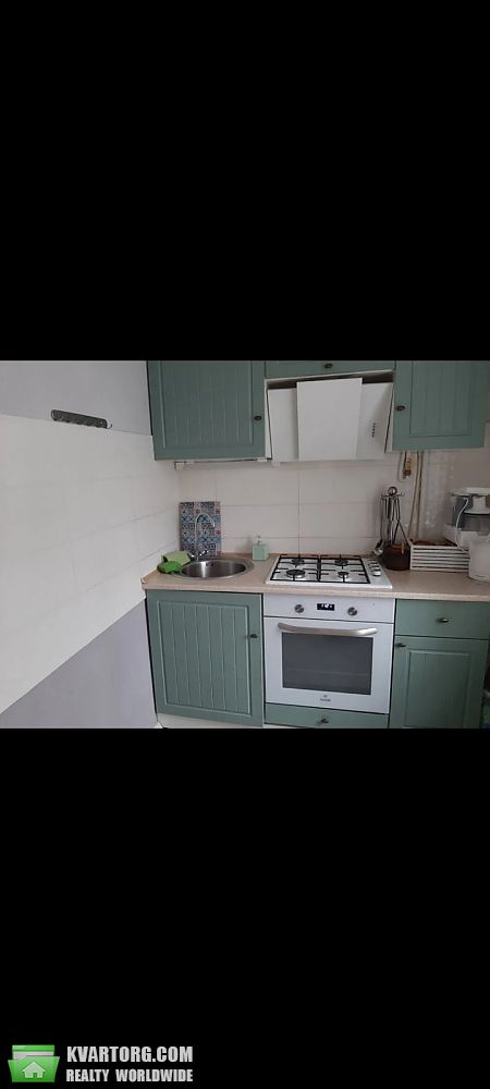Sell 1-room apartment. Бровары, Демеевская — photo 8
