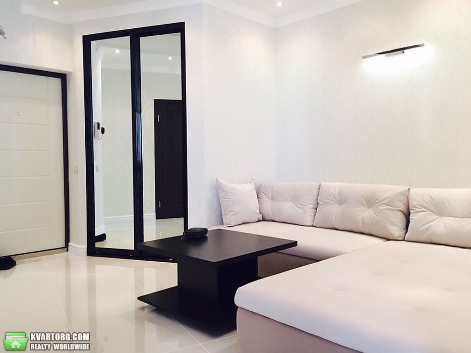 Sell 1-room apartment. Киев,  Пчелки — photo 8