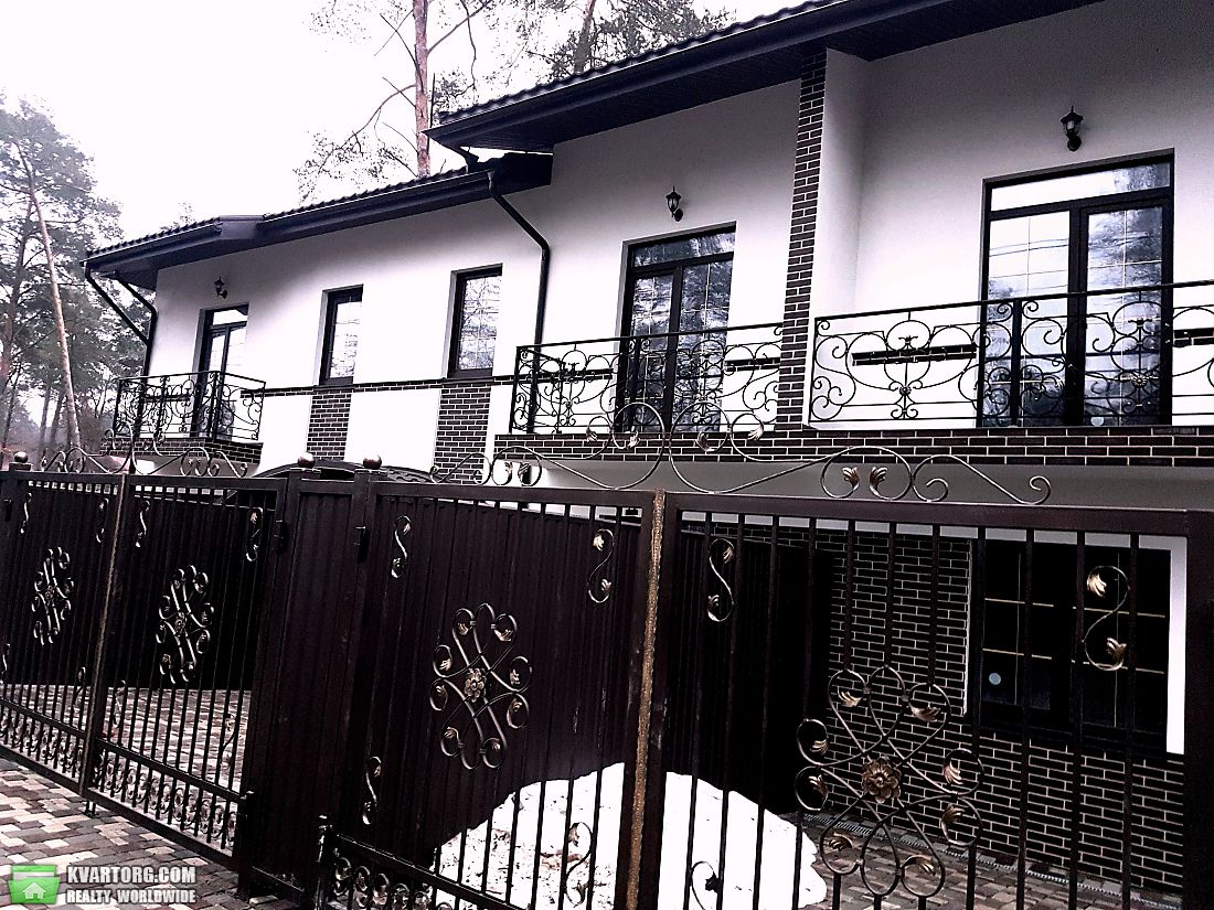 Sell house. Буча, Институтская — photo 2