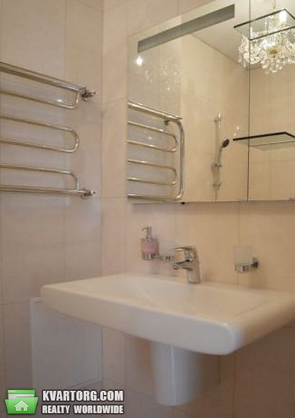 Rent out 3-room apartment. Киев, лобановського — photo 4