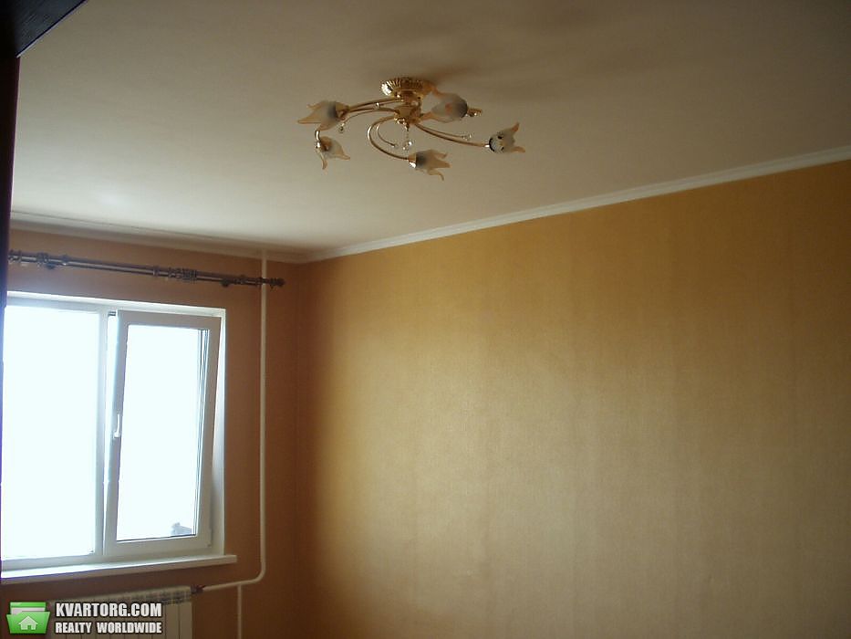 Sell 2-room apartment. Киев,  Озерная — photo 2