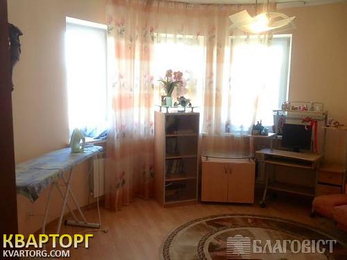 Sell 3-room apartment. Киев,  Ахматовой — photo 3