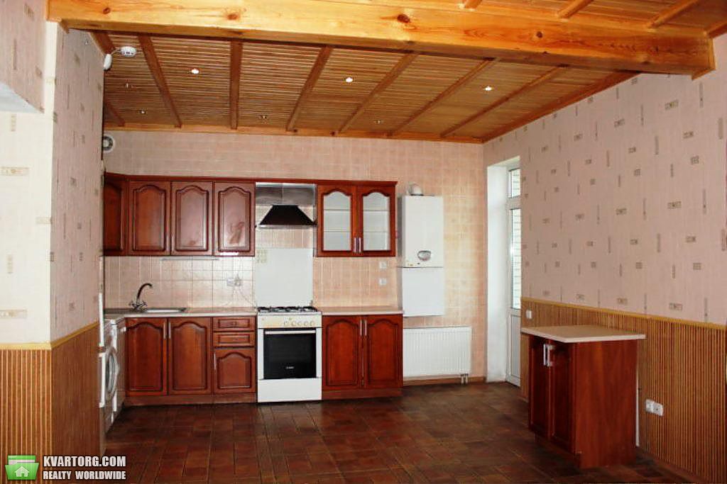 Rent out house. Киевская обл., Центральная — photo 8