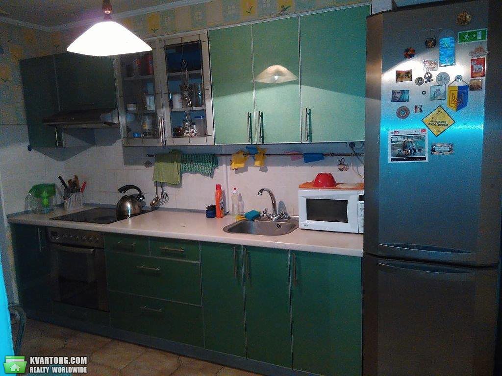 Sell 3-room apartment. Киев,  Антоновича — photo 7