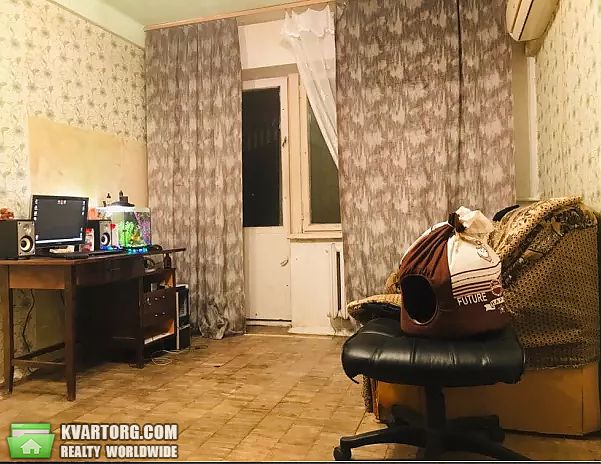 Sell 1-room apartment. Киев,  Гречко — photo 3