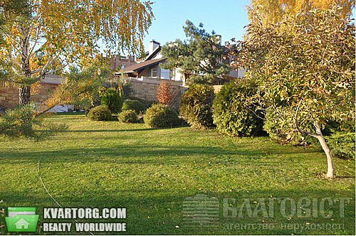 Rent out house. Киевская обл., Ленина — photo 10
