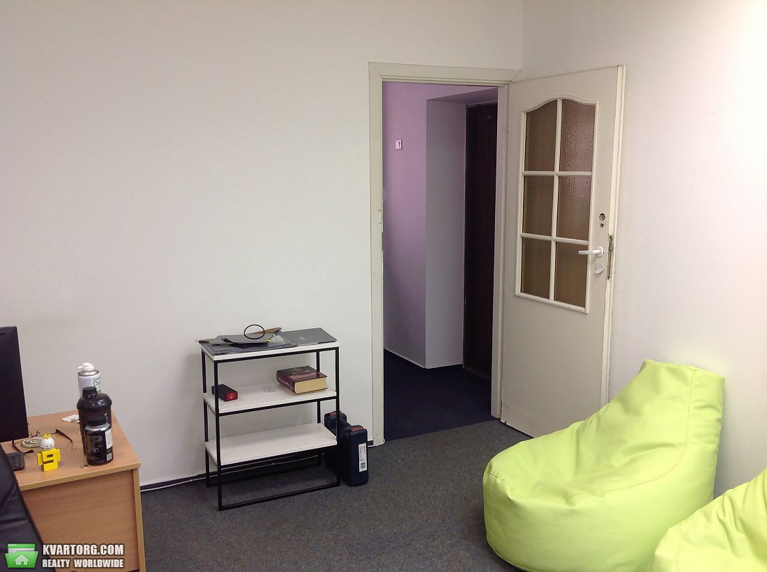 Rent out office. Киев,  Нижний Вал — photo 10