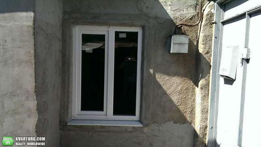 Sell 1-room apartment. Одесса, Лавочная — photo 9