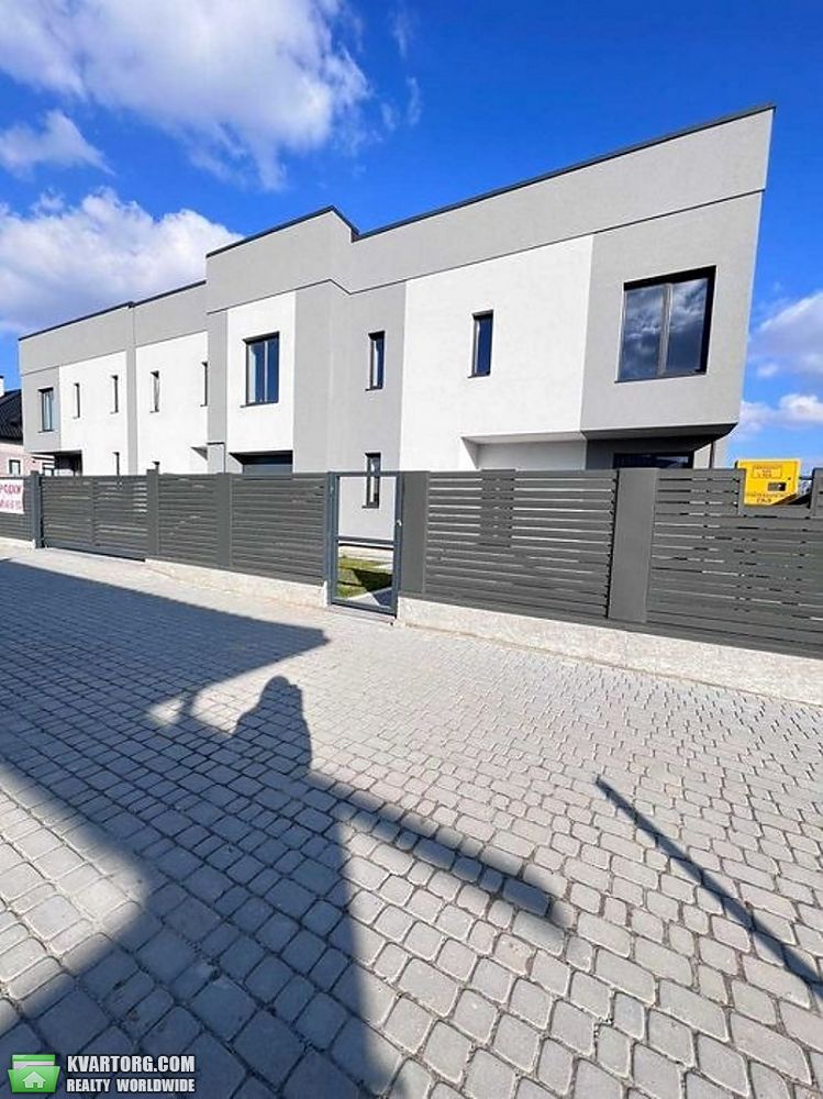Sell house. Львов, Конопниця — photo 5