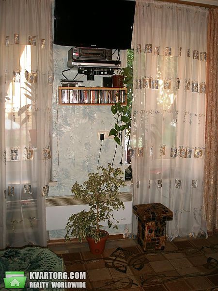Sell 2-room apartment. Одесса, Мясоедовская — photo 2