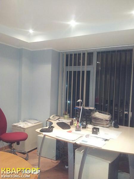 Rent out office. Киев,  Победы пр — photo 2