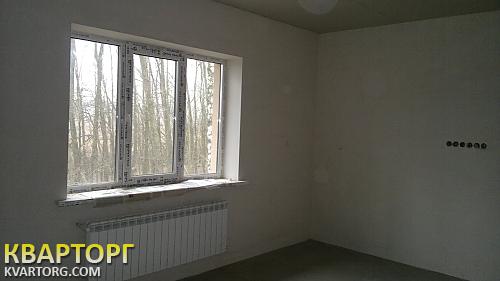 Sell house. Ирпень, Адмирал клуб — photo 8