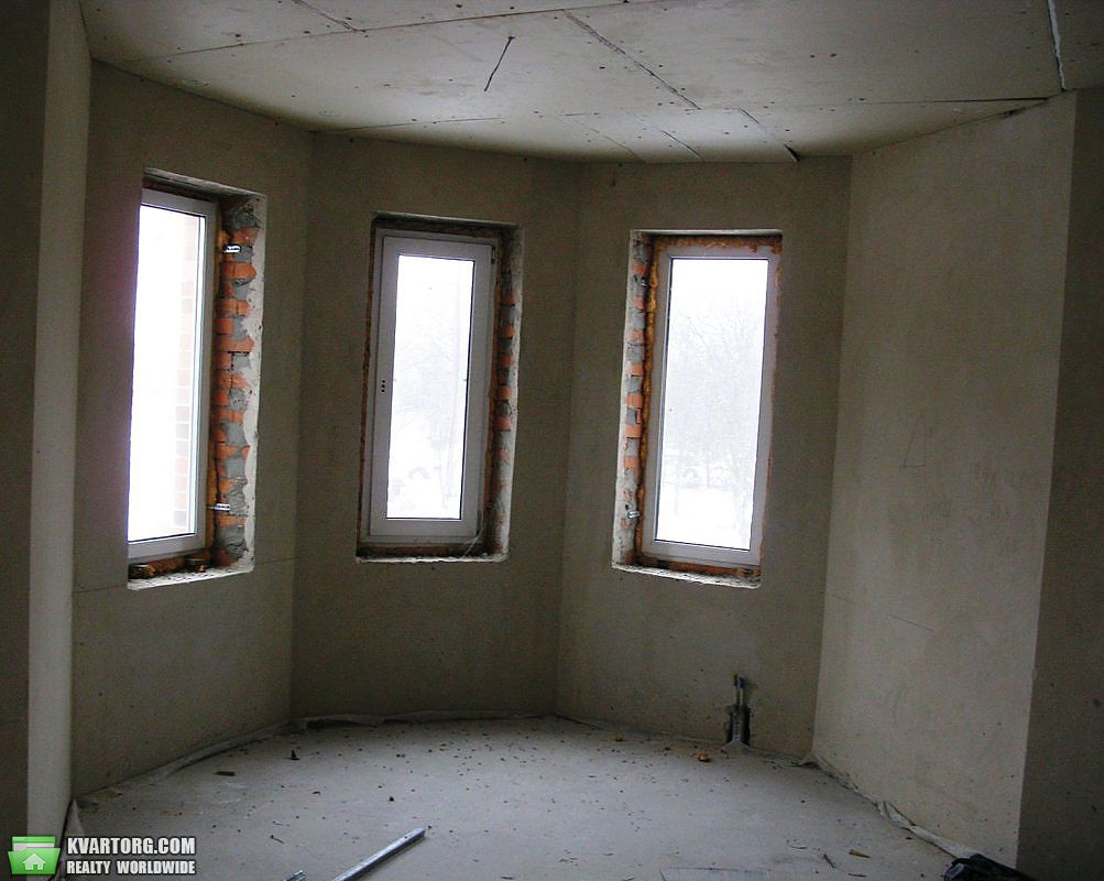 Sell house. Борисполь, Павлика Морозова — photo 7