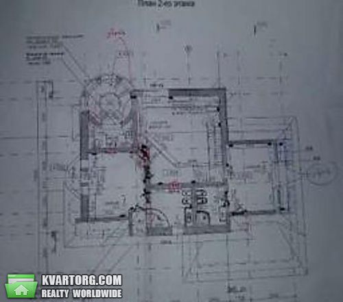 Sell house. Киевская обл., Вишневое — photo 3